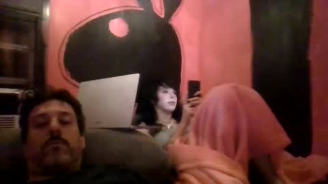 Snapshot of alexxajohnson chatting on 30, 4, 2026 AlexaJohnsontwitter online show from 30, 4, 2026