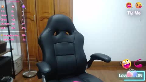 alexa online show from 14, 11, 2025