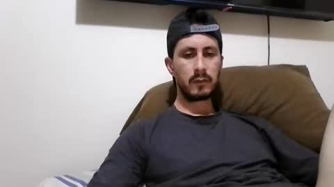 alexxdann online show from 7, 5, 2026