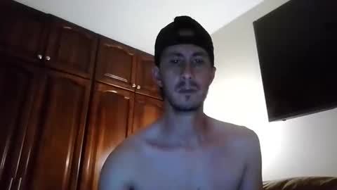 Snapshot of alexxdann chatting on 10, 5, 2026 alexxdann online show from 10, 5, 2026