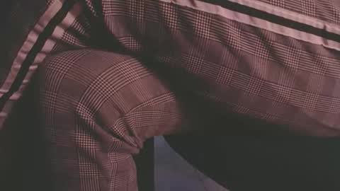 AlexxiaTouch online show from 27, 11, 2025