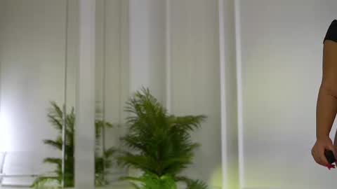 Snapshot of alexxiskye chatting on 29, 11, 2025 alexxiskye online show from 29, 11, 2025