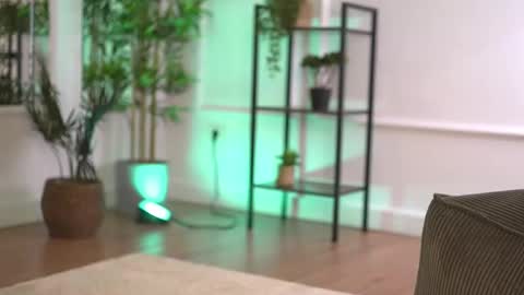 alexxiskye online show from 8, 2, 2026