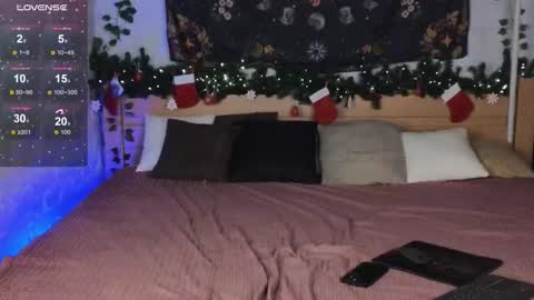 Alex online show from 17, 12, 2025