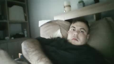 Snapshot of alexxro20 chatting on 2, 2, 2026 alexxro20 online show from 2, 2, 2026