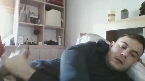 Snapshot of alexxro20 chatting on 4, 2, 2026 alexxro20 online show from 4, 2, 2026