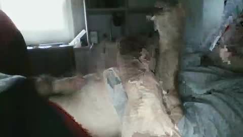 Snapshot of alexxro20 chatting on 5, 2, 2026 alexxro20 online show from 5, 2, 2026