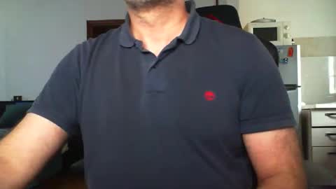 Snapshot of alexxx444704660 chatting on 18, 11, 2025 Alexxx1908 online show from 18, 11, 2025