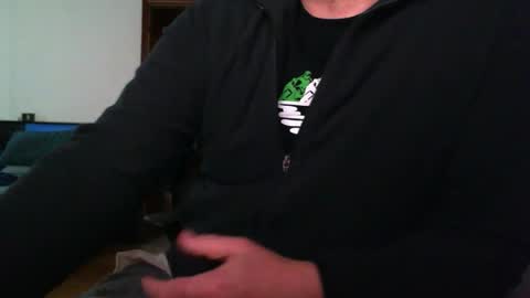 Snapshot of alexxx444704660 chatting on 16, 2, 2026 Alexxx1908 online show from 16, 2, 2026