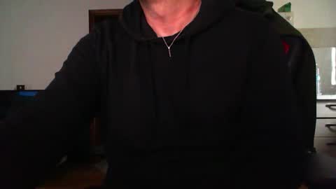 Snapshot of alexxx444704660 chatting on 8, 3, 2026 Alexxx1908 online show from 8, 3, 2026