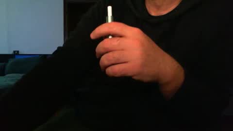 Snapshot of alexxx444704660 chatting on 22, 3, 2026 Alexxx1908 online show from 22, 3, 2026