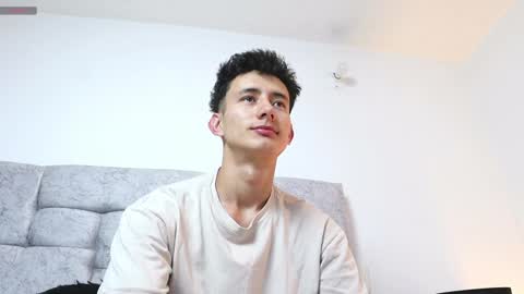 Alex online show from 5, 12, 2024