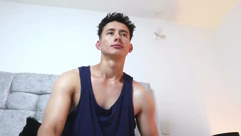 Alex online show from 24, 1, 2025