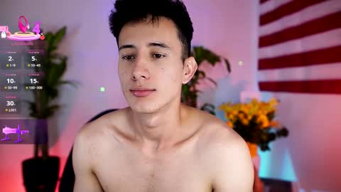 Alex online show from 25, 9, 2025