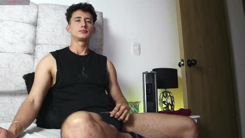 Snapshot of alexxx__01 chatting on 10, 7, 2026 Alex online show from 10, 7, 2026