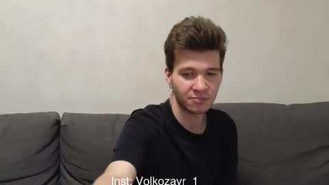 AlexDimaIgor online show from 13, 9, 2025