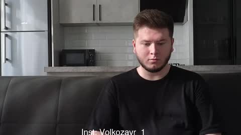 AlexDimaIgor online show from 6, 1, 2026