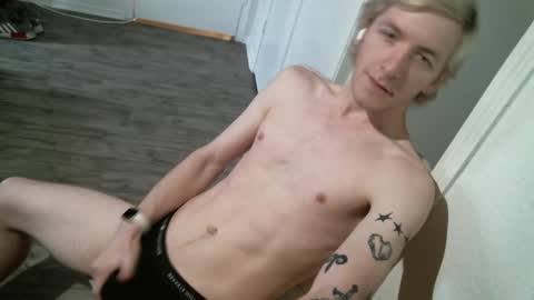 Snapshot of alexxxmic chatting on 9, 2, 2025 Alexxxmic online show from 9, 2, 2025