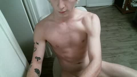 Snapshot of alexxxmic chatting on 6, 3, 2025 Alexxxmic online show from 6, 3, 2025