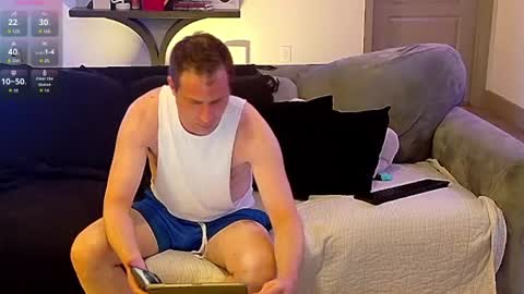 Snapshot of alexxxzander1 chatting on 30, 6, 2026 Alex online show from 30, 6, 2026