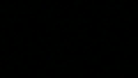 Snapshot of alexxy2 chatting on 17, 1, 2026 alexxy2 online show from 17, 1, 2026