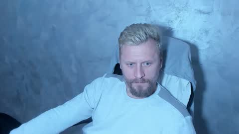 alexyno2022 ONLYFANS online show from 11, 1, 2026