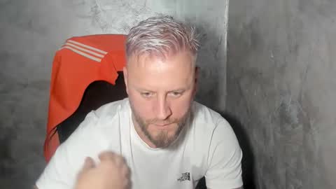 Snapshot of alexyno2020 chatting on 31, 1, 2026 alexyno2022 ONLYFANS online show from 31, 1, 2026