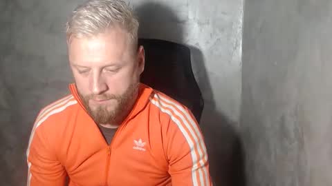 Snapshot of alexyno2020 chatting on 8, 2, 2026 alexyno2022 ONLYFANS online show from 8, 2, 2026