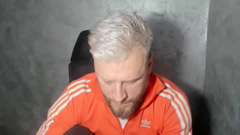 Snapshot of alexyno2020 chatting on 9, 2, 2026 alexyno2022 ONLYFANS online show from 9, 2, 2026