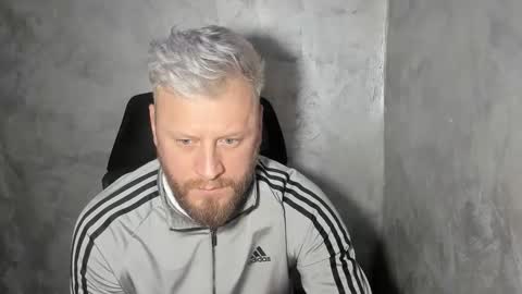 Snapshot of alexyno2020 chatting on 17, 2, 2026 alexyno2022 ONLYFANS online show from 17, 2, 2026