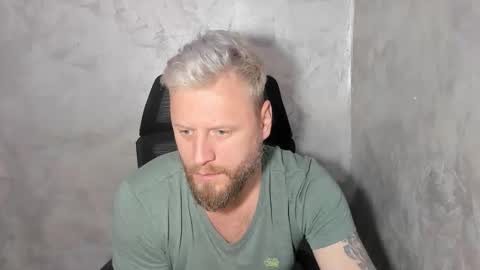 Snapshot of alexyno2020 chatting on 19, 2, 2026 alexyno2022 ONLYFANS online show from 19, 2, 2026