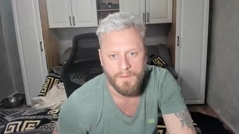 Snapshot of alexyno2020 chatting on 20, 2, 2026 alexyno2022 ONLYFANS online show from 20, 2, 2026