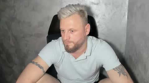 Snapshot of alexyno2020 chatting on 21, 2, 2026 alexyno2022 ONLYFANS online show from 21, 2, 2026