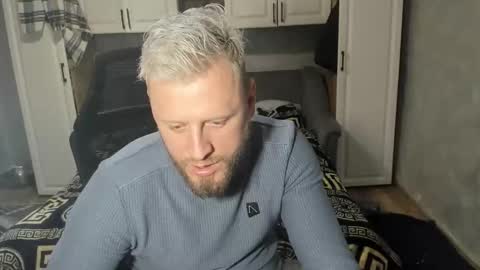 Snapshot of alexyno2020 chatting on 22, 2, 2026 alexyno2022 ONLYFANS online show from 22, 2, 2026