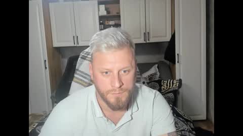 Snapshot of alexyno2020 chatting on 23, 2, 2026 alexyno2022 ONLYFANS online show from 23, 2, 2026