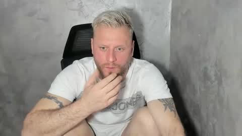 Snapshot of alexyno2020 chatting on 26, 2, 2026 alexyno2022 ONLYFANS online show from 26, 2, 2026