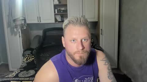 Snapshot of alexyno2020 chatting on 28, 2, 2026 alexyno2022 ONLYFANS online show from 28, 2, 2026