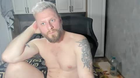 Snapshot of alexyno2020 chatting on 6, 3, 2026 alexyno2022 ONLYFANS online show from 6, 3, 2026