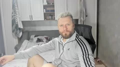 Snapshot of alexyno2020 chatting on 12, 3, 2026 alexyno2022 ONLYFANS online show from 12, 3, 2026