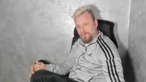 Snapshot of alexyno2020 chatting on 19, 3, 2026 alexyno2022 ONLYFANS online show from 19, 3, 2026