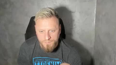 Snapshot of alexyno2020 chatting on 21, 3, 2026 alexyno2022 ONLYFANS online show from 21, 3, 2026