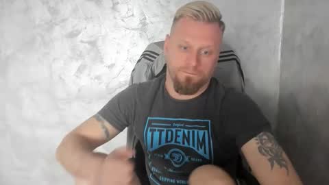 Snapshot of alexyno2020 chatting on 22, 3, 2026 alexyno2022 ONLYFANS online show from 22, 3, 2026