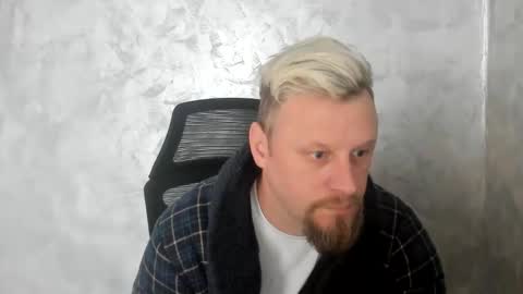 Snapshot of alexyno2020 chatting on 10, 4, 2026 alexyno2022 ONLYFANS online show from 10, 4, 2026