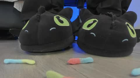 aleya_black online show from 23, 5, 2026