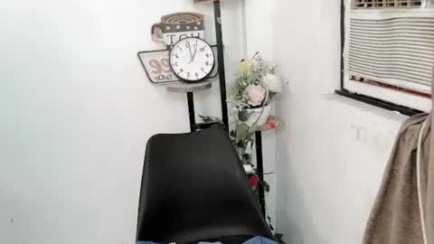 Snapshot of aleysia69 chatting on 8, 11, 2025 MARIE online show from 8, 11, 2025