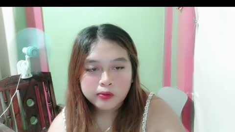 Snapshot of aleysia69 chatting on 12, 4, 2026 MARIE online show from 12, 4, 2026