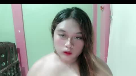 Snapshot of aleysia69 chatting on 16, 4, 2026 MARIE online show from 16, 4, 2026