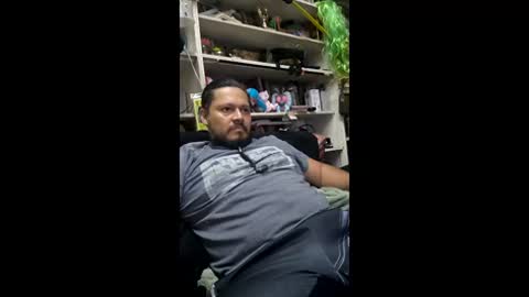 Alfa online show from 4, 3, 2026