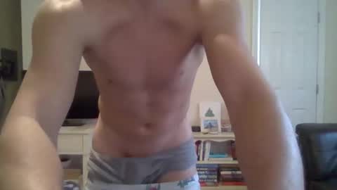 alfal21 online show from 21, 12, 2025