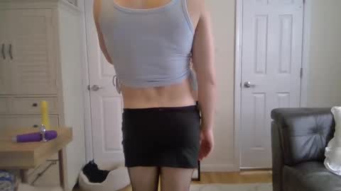 alfal21 online show from 28, 3, 2026